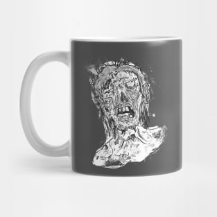 Mindless Mug